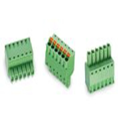 691368300010B Wurth product image